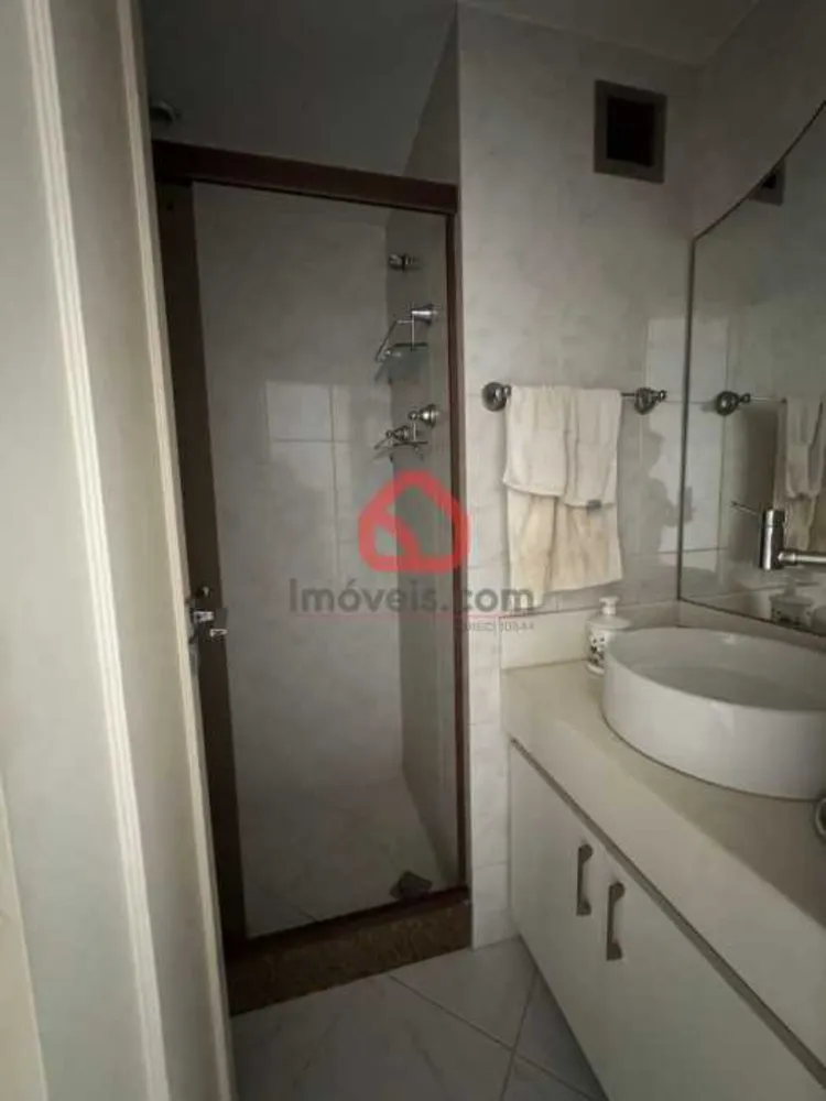 Apartamento, 2 quartos, 112 m² - Foto 20