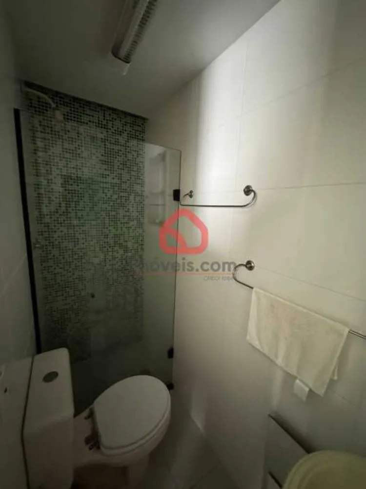 Apartamento, 2 quartos, 112 m² - Foto 3