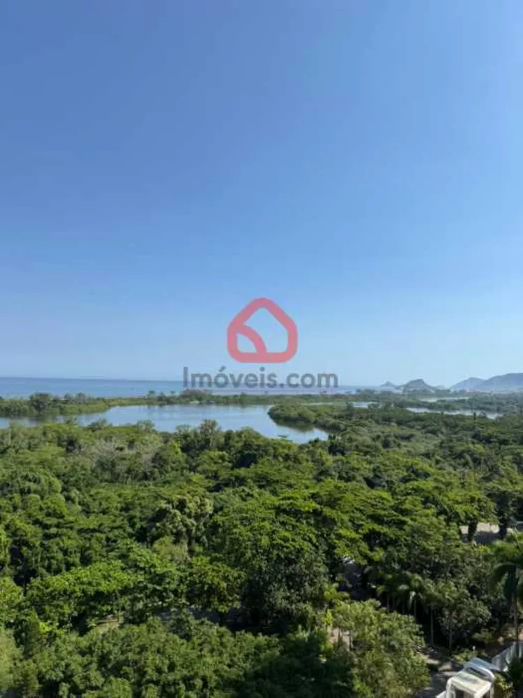 Apartamento, 2 quartos, 112 m² - Foto 19