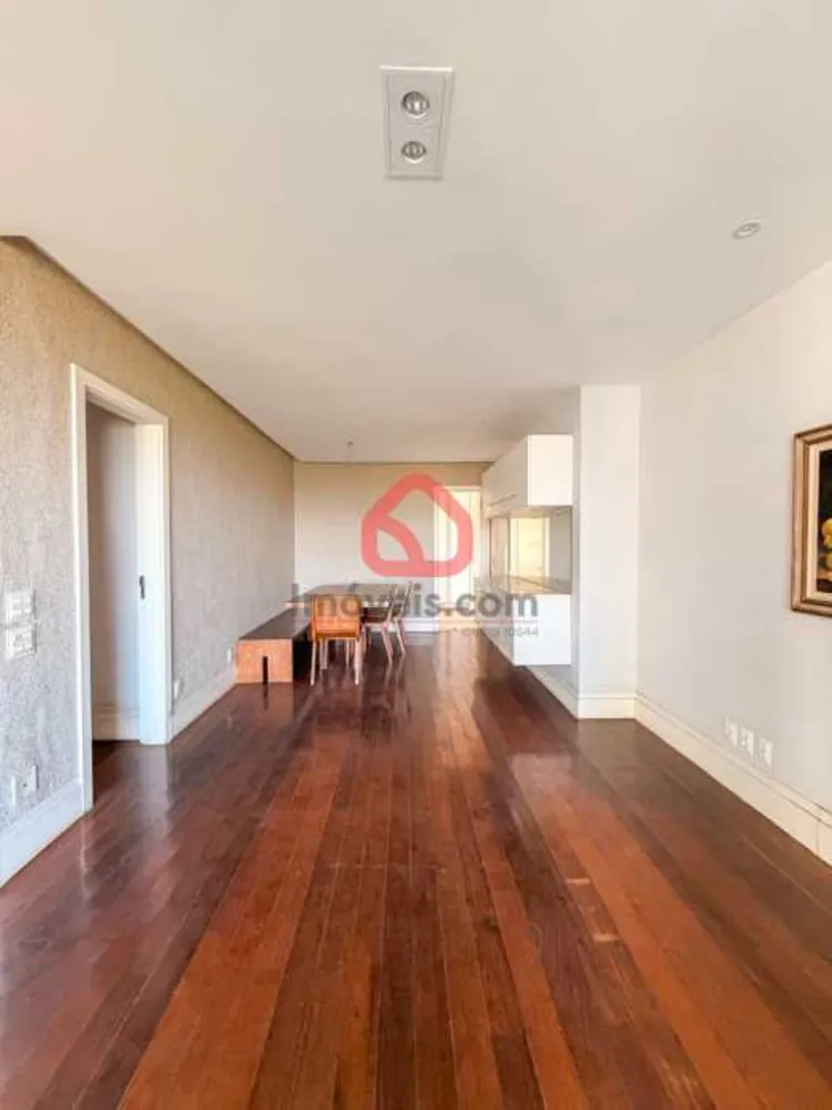 Apartamento, 2 quartos, 112 m² - Foto 7