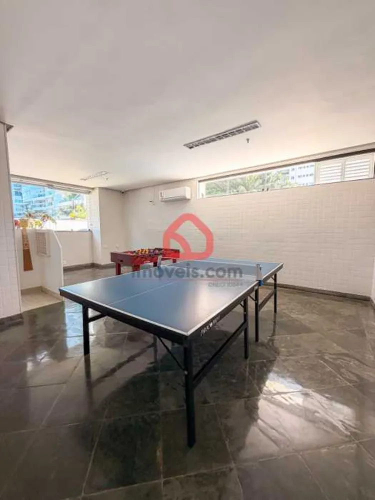 Apartamento, 2 quartos, 112 m² - Foto 33