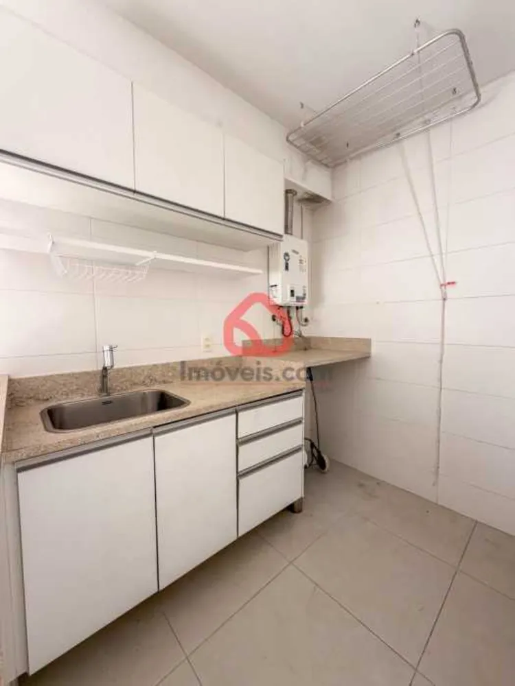Apartamento, 2 quartos, 112 m² - Foto 21