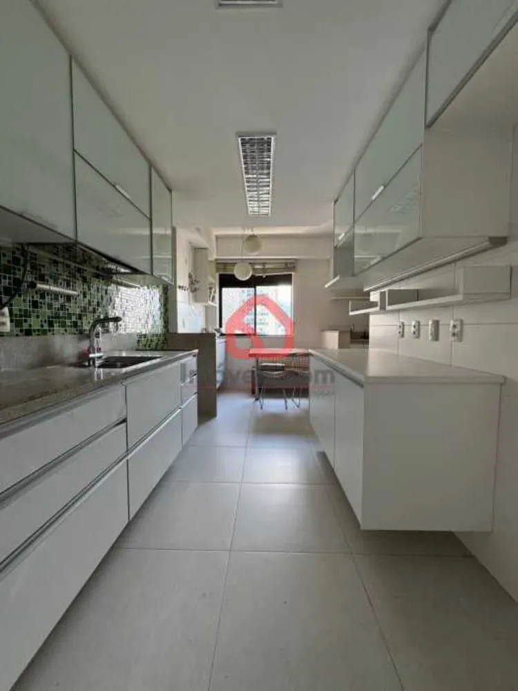 Apartamento, 2 quartos, 112 m² - Foto 27