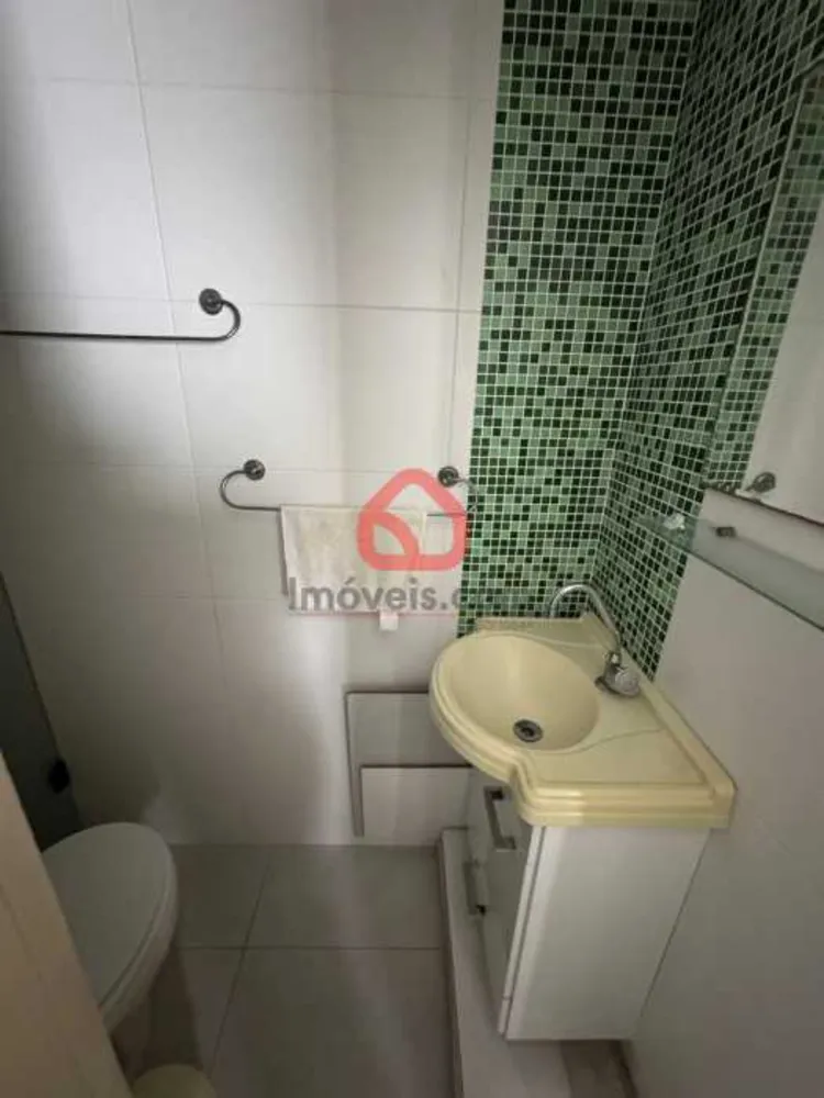 Apartamento, 2 quartos, 112 m² - Foto 5