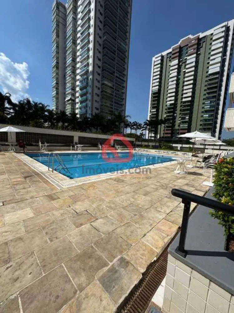 Apartamento, 2 quartos, 112 m² - Foto 26