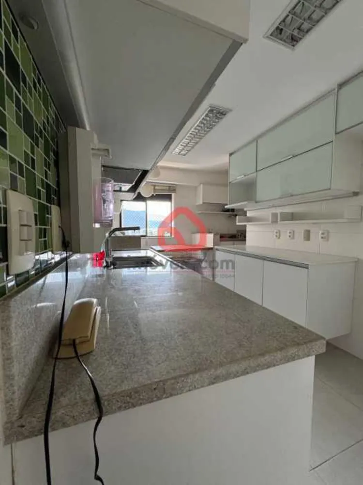 Apartamento, 2 quartos, 112 m² - Foto 17
