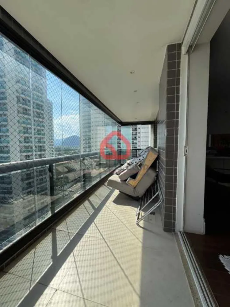 Apartamento, 2 quartos, 112 m² - Foto 25