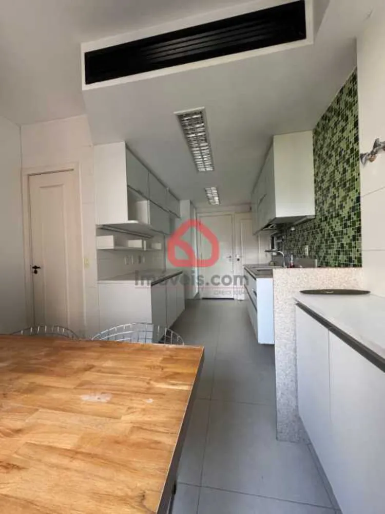 Apartamento, 2 quartos, 112 m² - Foto 21