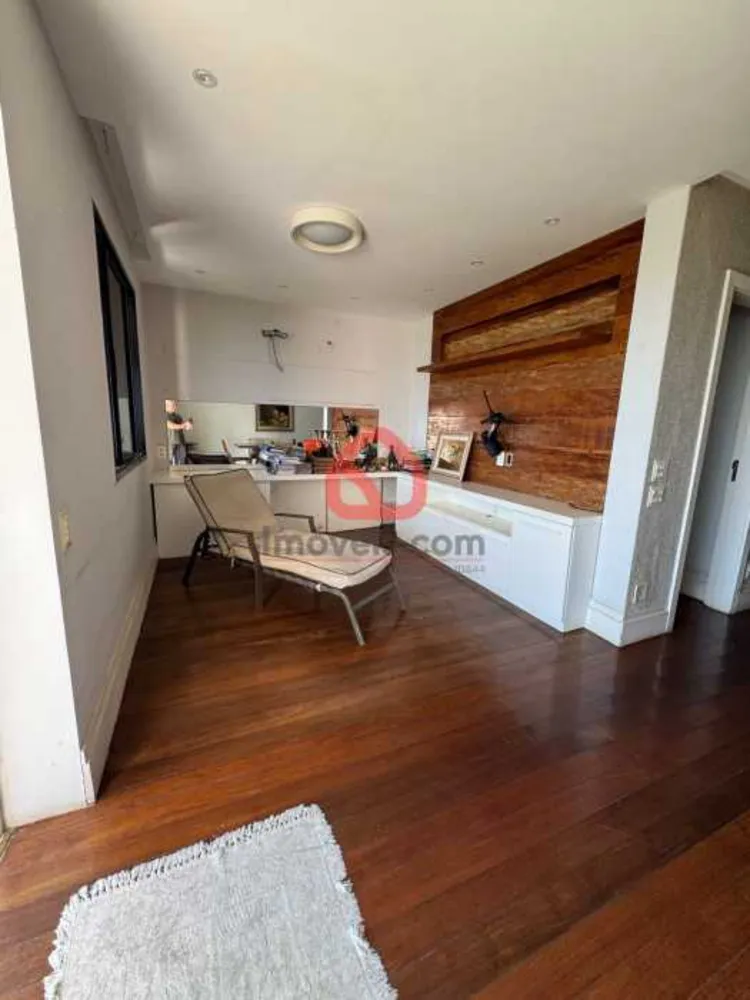 Apartamento, 2 quartos, 112 m² - Foto 7
