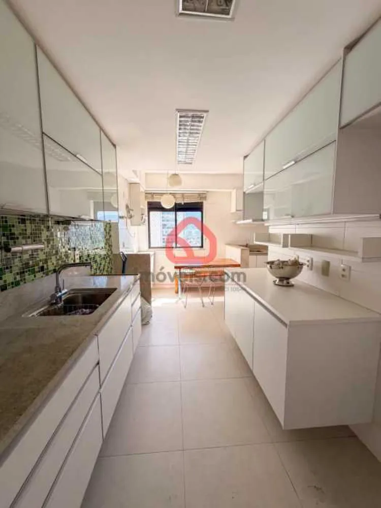 Apartamento, 2 quartos, 112 m² - Foto 27