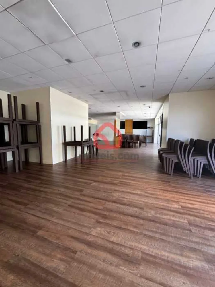 Apartamento, 2 quartos, 112 m² - Foto 22