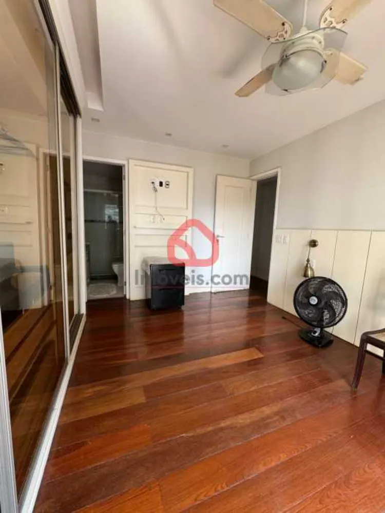 Apartamento, 2 quartos, 112 m² - Foto 24