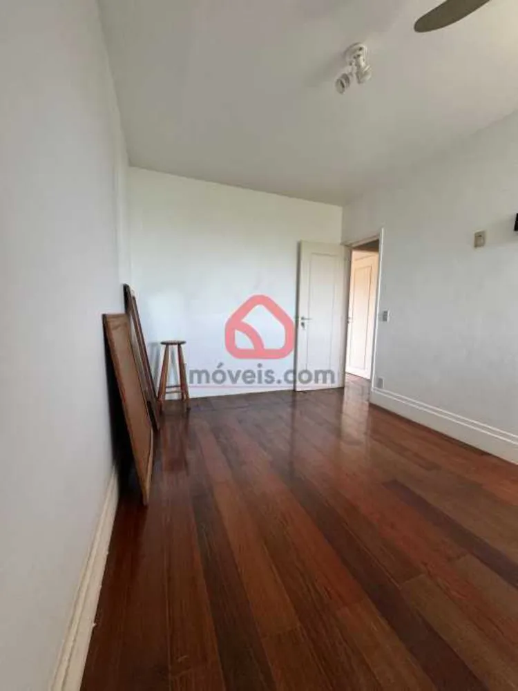 Apartamento, 2 quartos, 112 m² - Foto 9