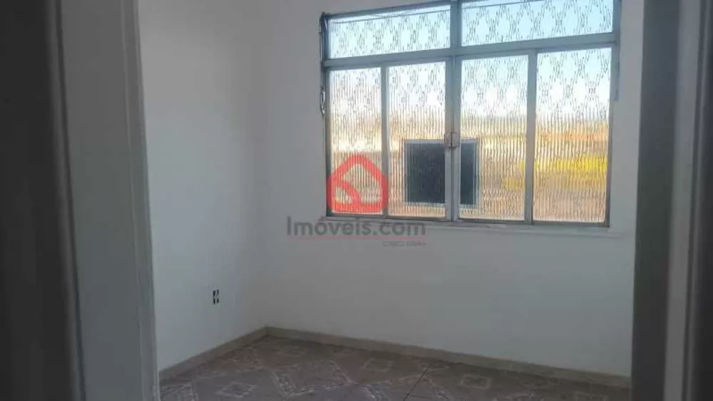 Apartamento, 3 quartos, 68 m² - Foto 2