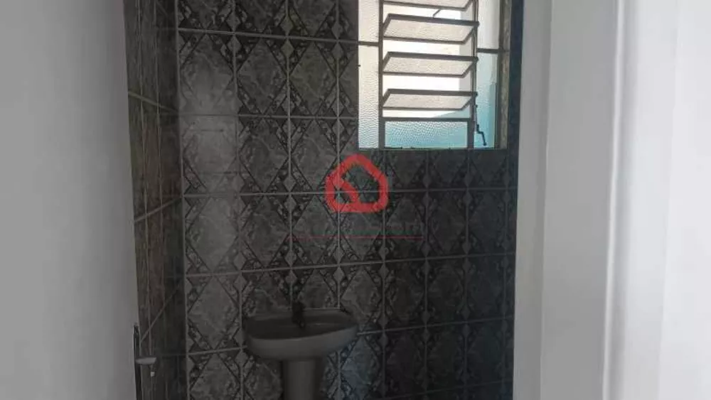 Apartamento, 3 quartos, 68 m² - Foto 15