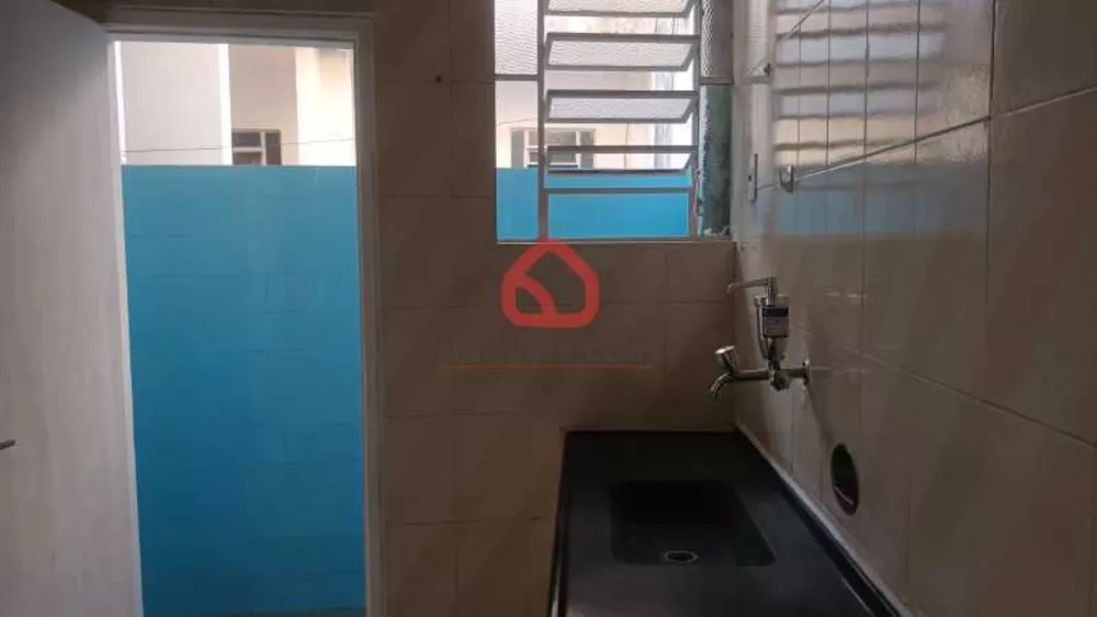 Apartamento, 3 quartos, 68 m² - Foto 17