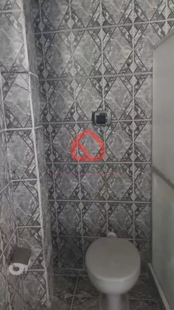 Apartamento, 3 quartos, 68 m² - Foto 4
