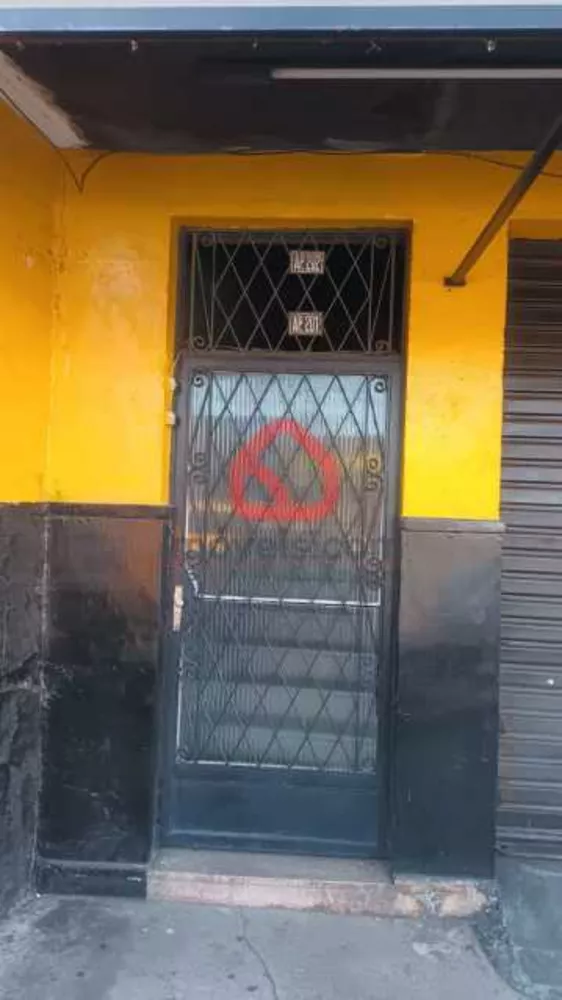Apartamento, 3 quartos, 68 m² - Foto 3