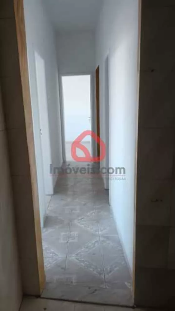 Apartamento, 3 quartos, 68 m² - Foto 14