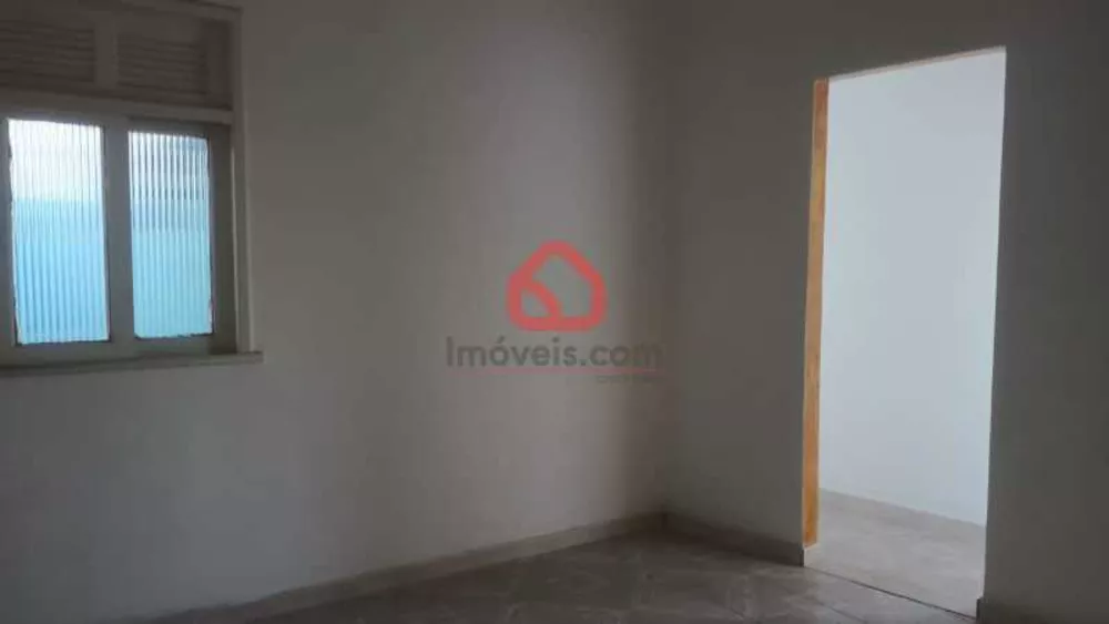 Apartamento, 3 quartos, 68 m² - Foto 7
