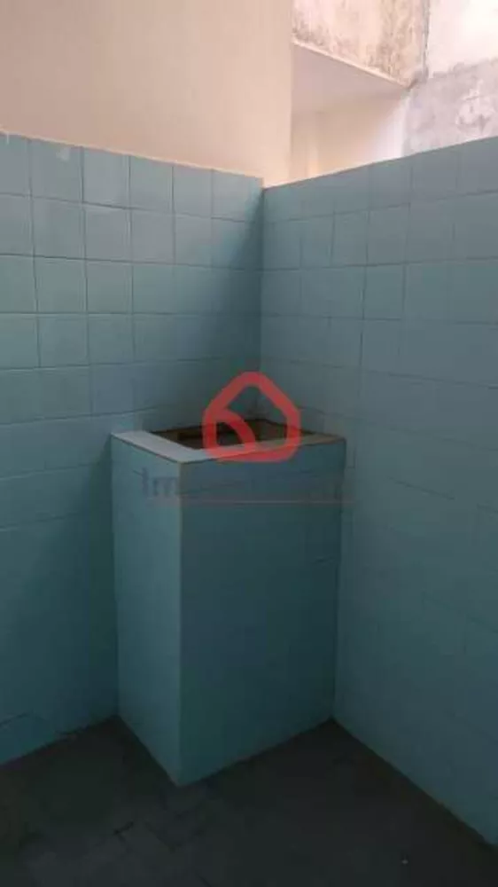 Apartamento, 3 quartos, 68 m² - Foto 9
