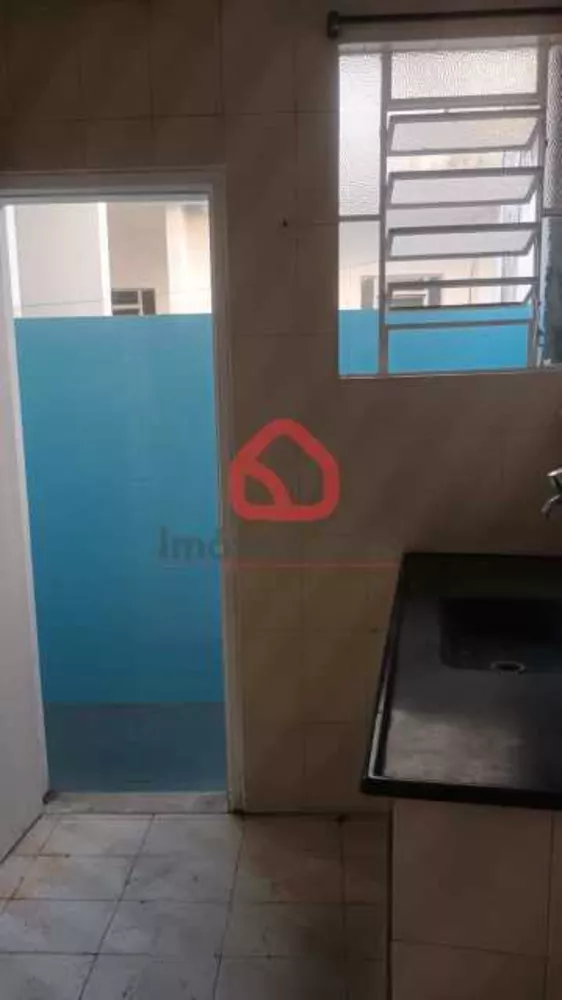 Apartamento, 3 quartos, 68 m² - Foto 5