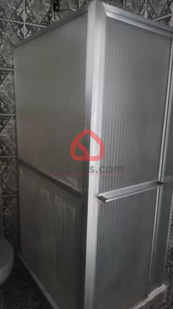 Apartamento, 3 quartos, 68 m² - Foto 1