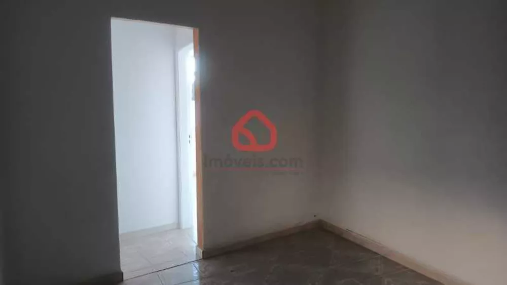 Apartamento, 3 quartos, 68 m² - Foto 10