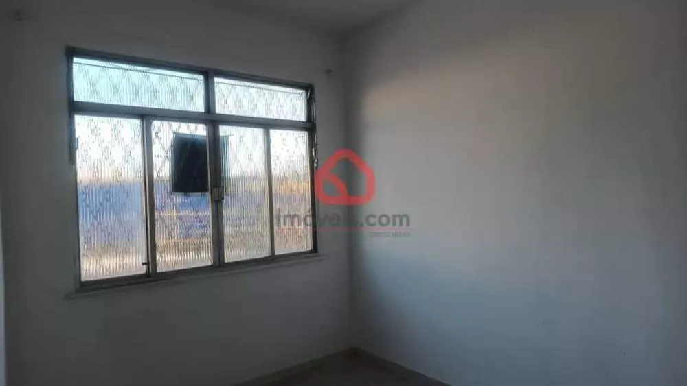 Apartamento, 3 quartos, 68 m² - Foto 16