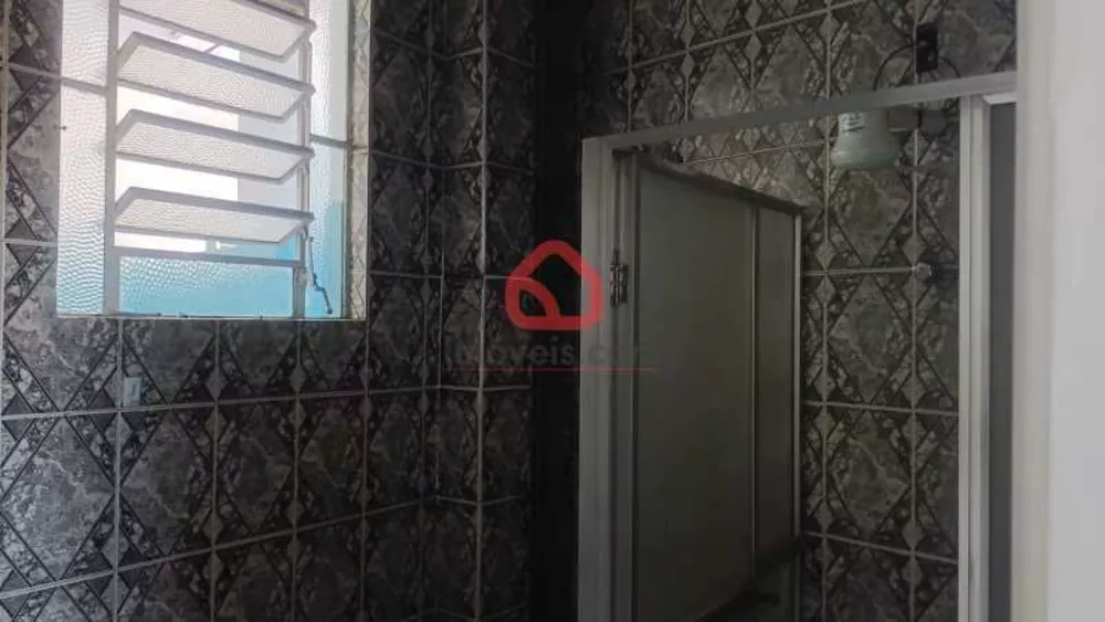 Apartamento, 3 quartos, 68 m² - Foto 11