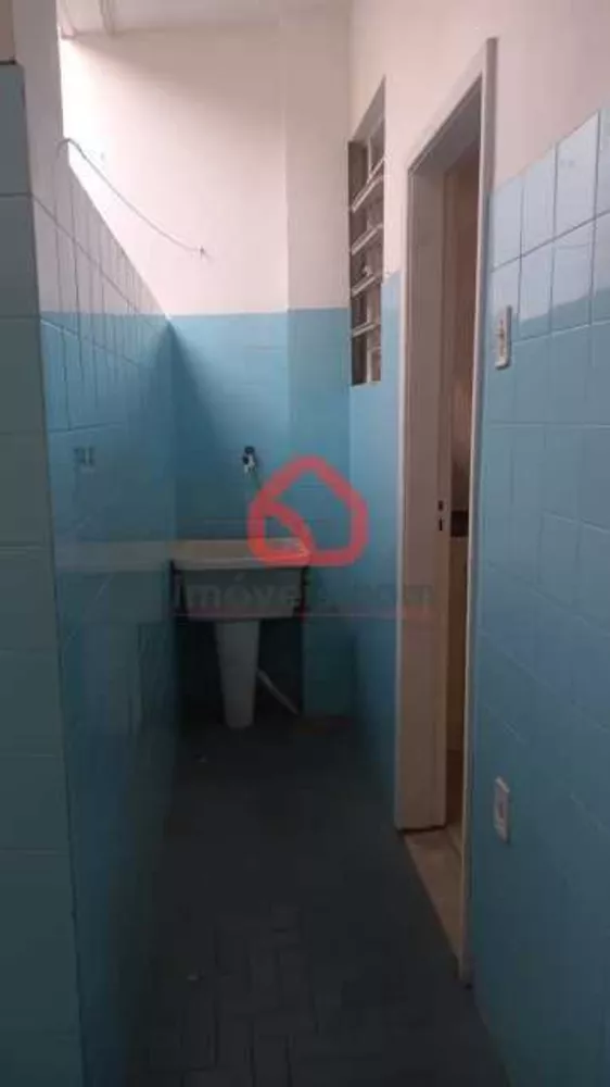 Apartamento, 3 quartos, 68 m² - Foto 13