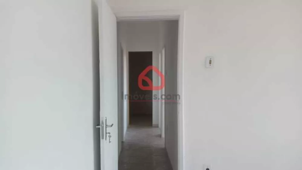 Apartamento, 3 quartos, 68 m² - Foto 8
