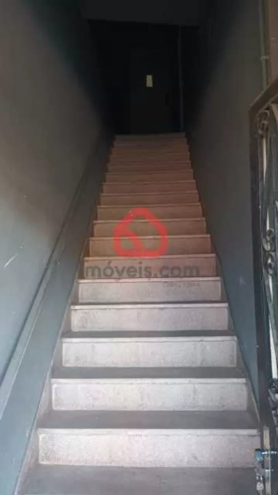 Apartamento, 3 quartos, 68 m² - Foto 18
