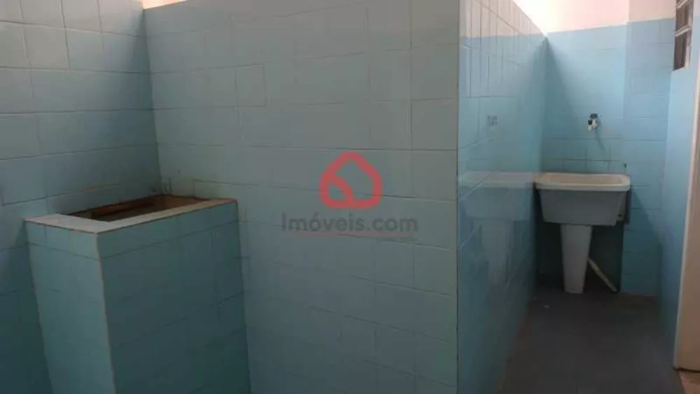 Apartamento, 3 quartos, 68 m² - Foto 6