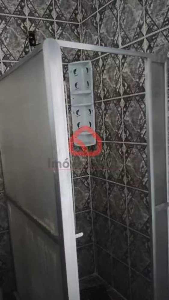 Apartamento, 3 quartos, 68 m² - Foto 19