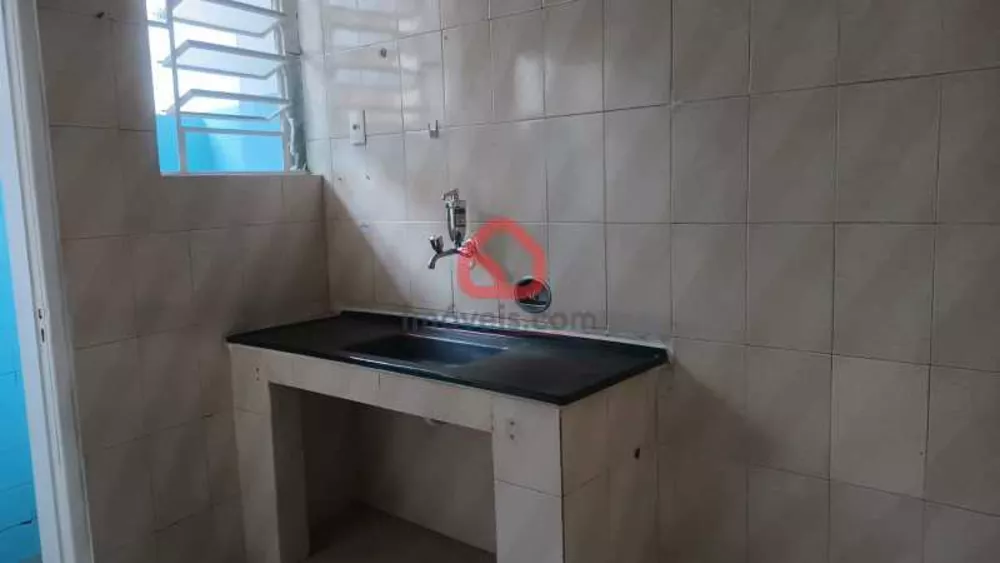 Apartamento, 3 quartos, 68 m² - Foto 12