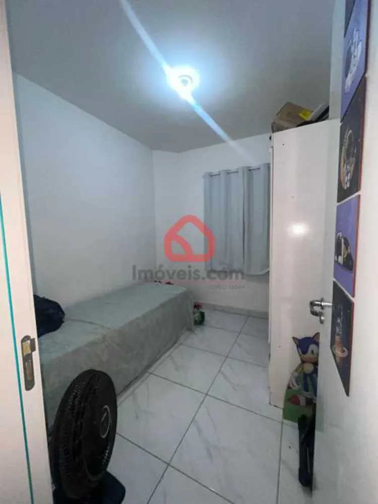 Apartamento, 2 quartos, 92 m² - Foto 5