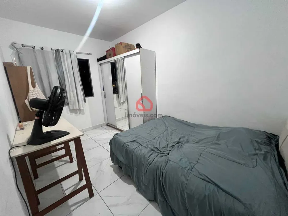 Apartamento, 2 quartos, 92 m² - Foto 3