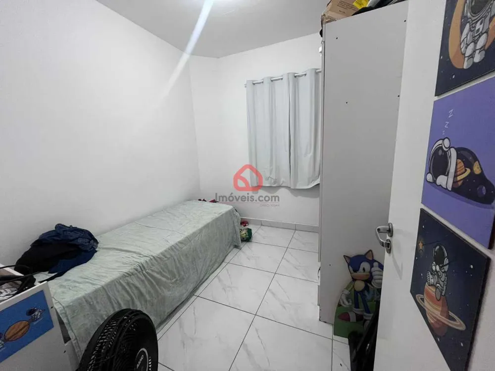 Apartamento, 2 quartos, 92 m² - Foto 4