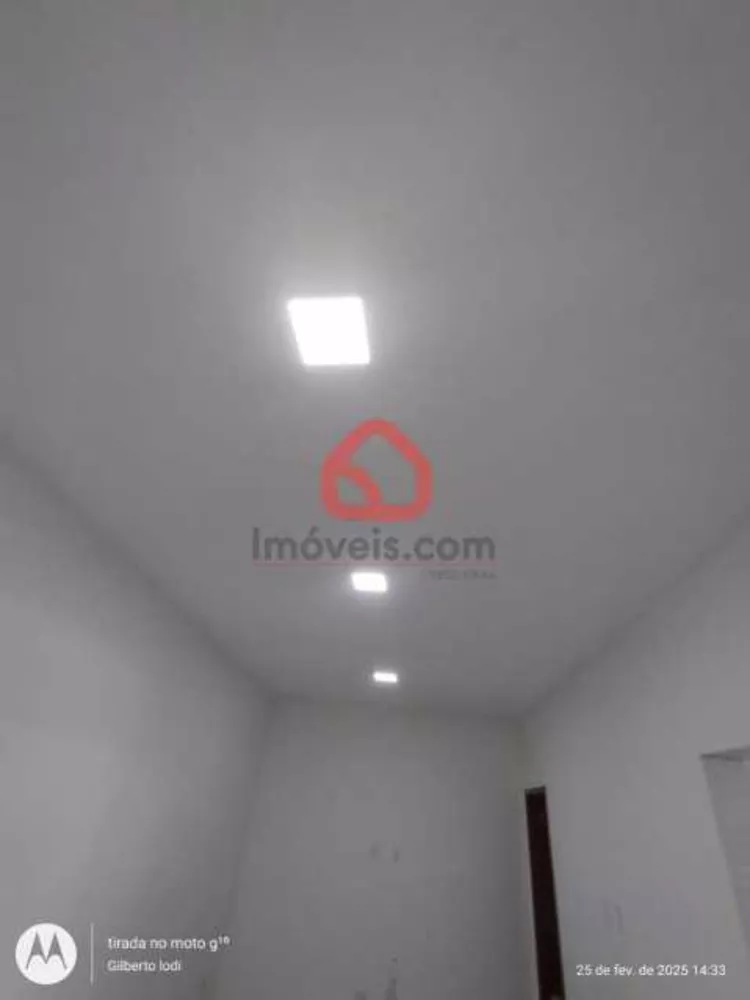Casa de Condomínio, 2 quartos - Foto 7