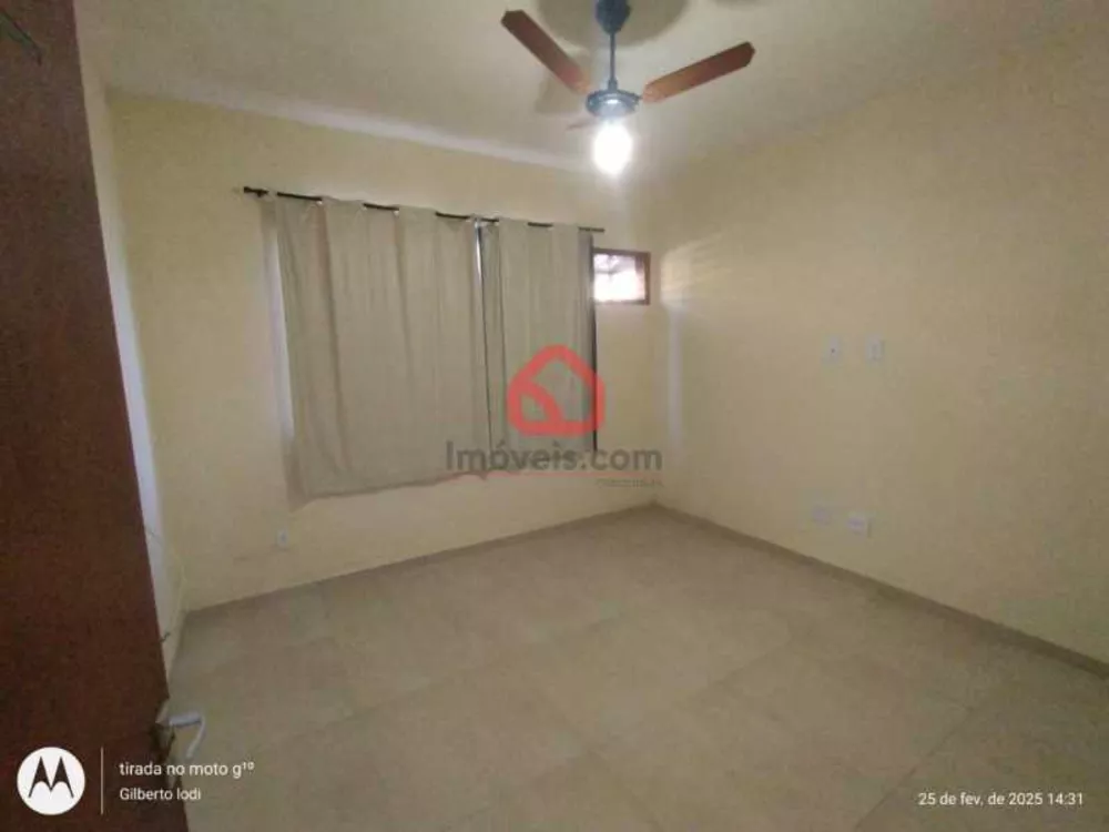 Casa de Condomínio, 2 quartos - Foto 8
