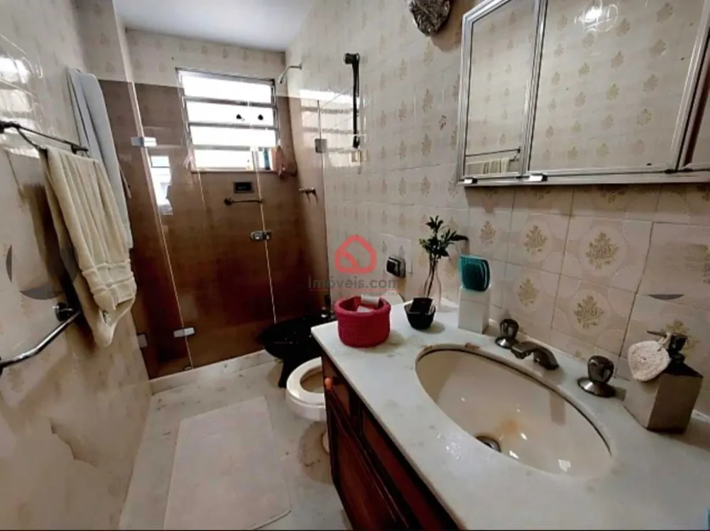 Apartamento, 4 quartos, 181 m² - Foto 16