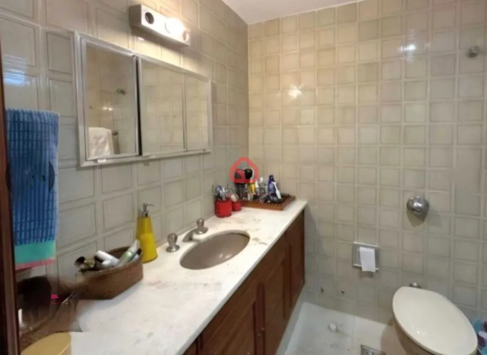 Apartamento, 4 quartos, 181 m² - Foto 14