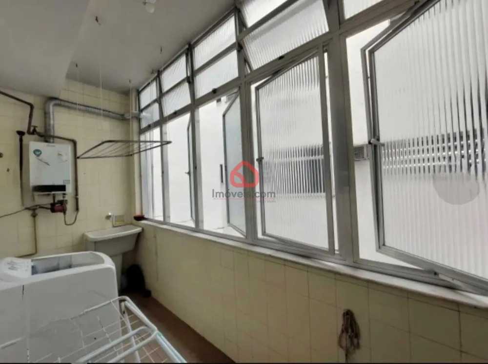 Apartamento, 4 quartos, 181 m² - Foto 17