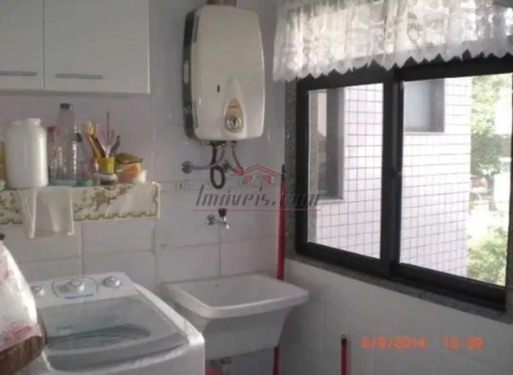 Apartamento, 3 quartos, 85 m² - Foto 9