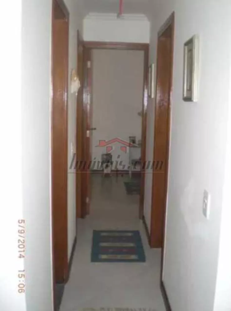 Apartamento, 3 quartos, 85 m² - Foto 5