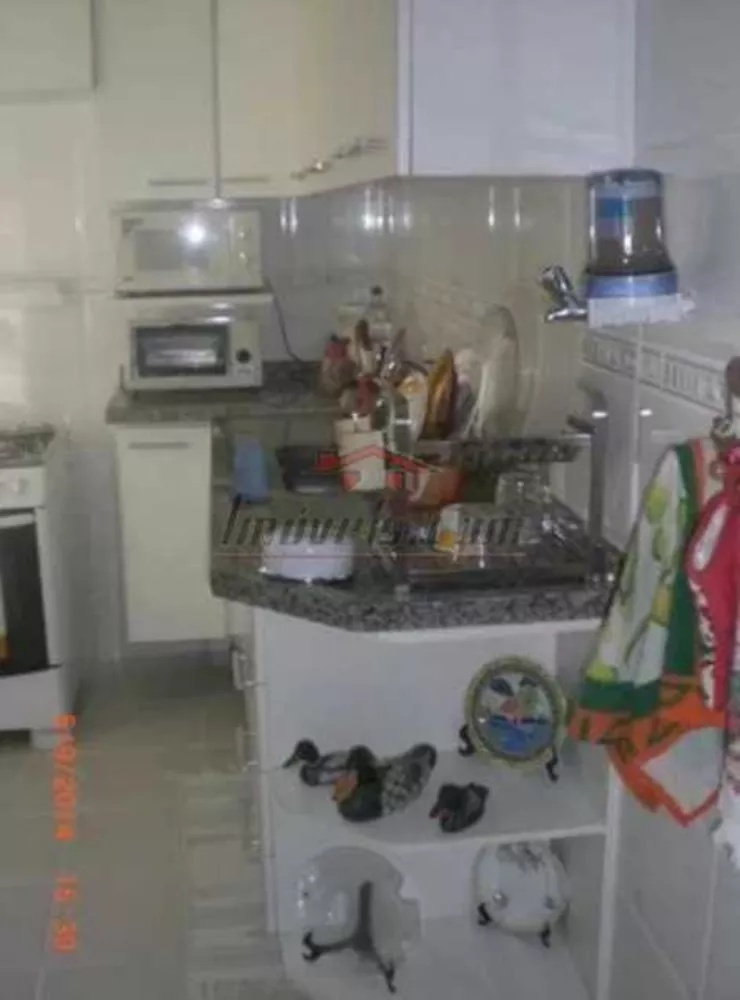Apartamento, 3 quartos, 85 m² - Foto 11
