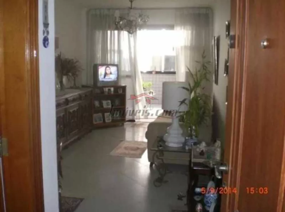 Apartamento, 3 quartos, 85 m² - Foto 18