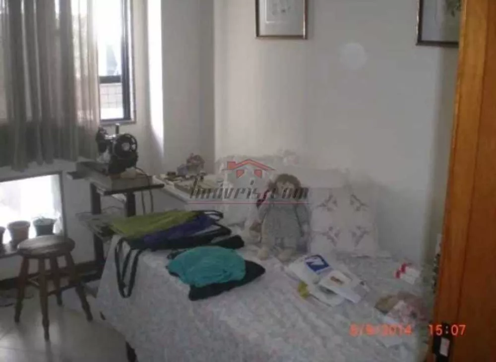 Apartamento, 3 quartos, 85 m² - Foto 2