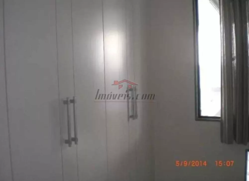 Apartamento, 3 quartos, 85 m² - Foto 19